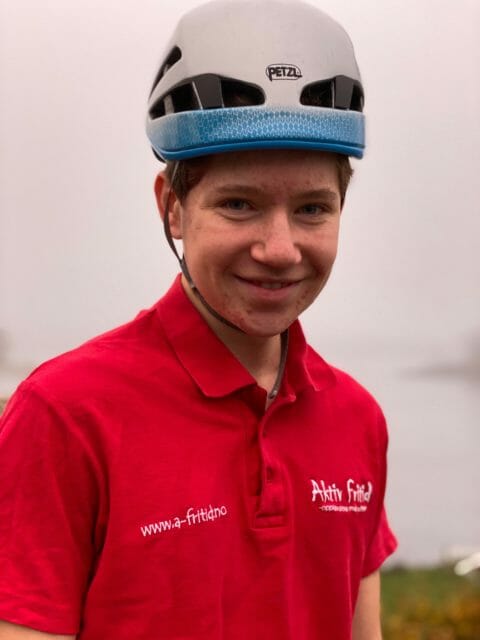 Kristoffer-2020-480x640